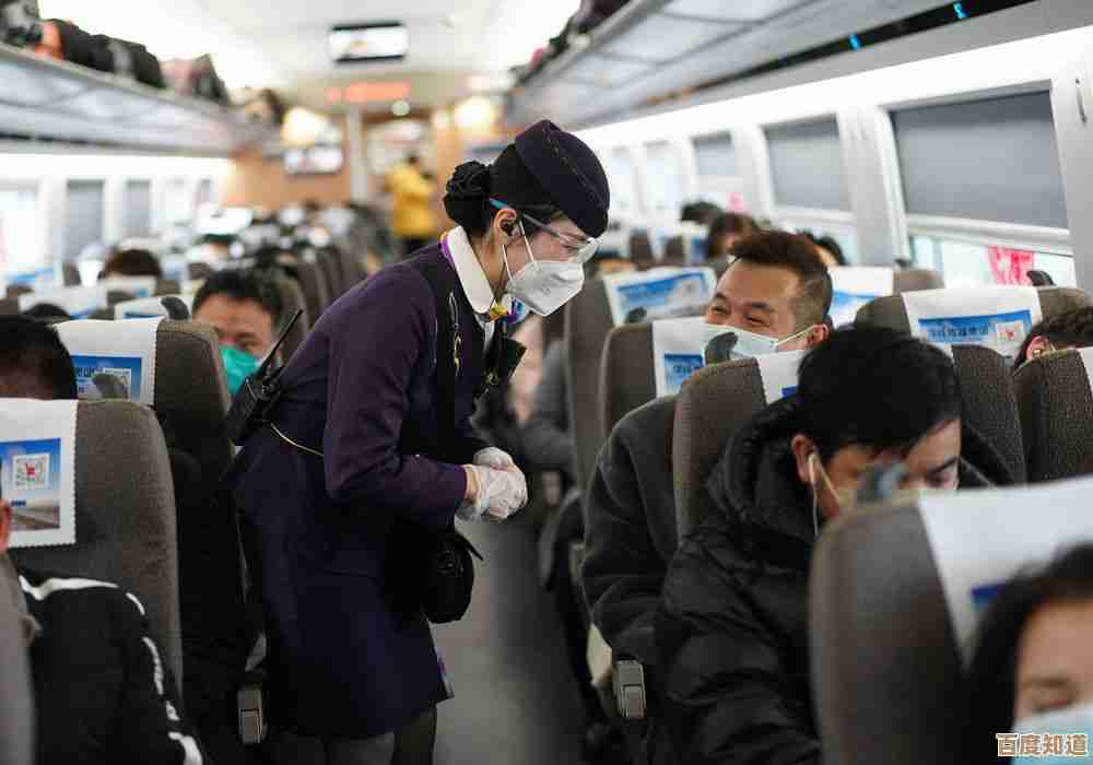 免费下载专业级闹钟应用，智能唤醒功能助您每一天起床都充满活力