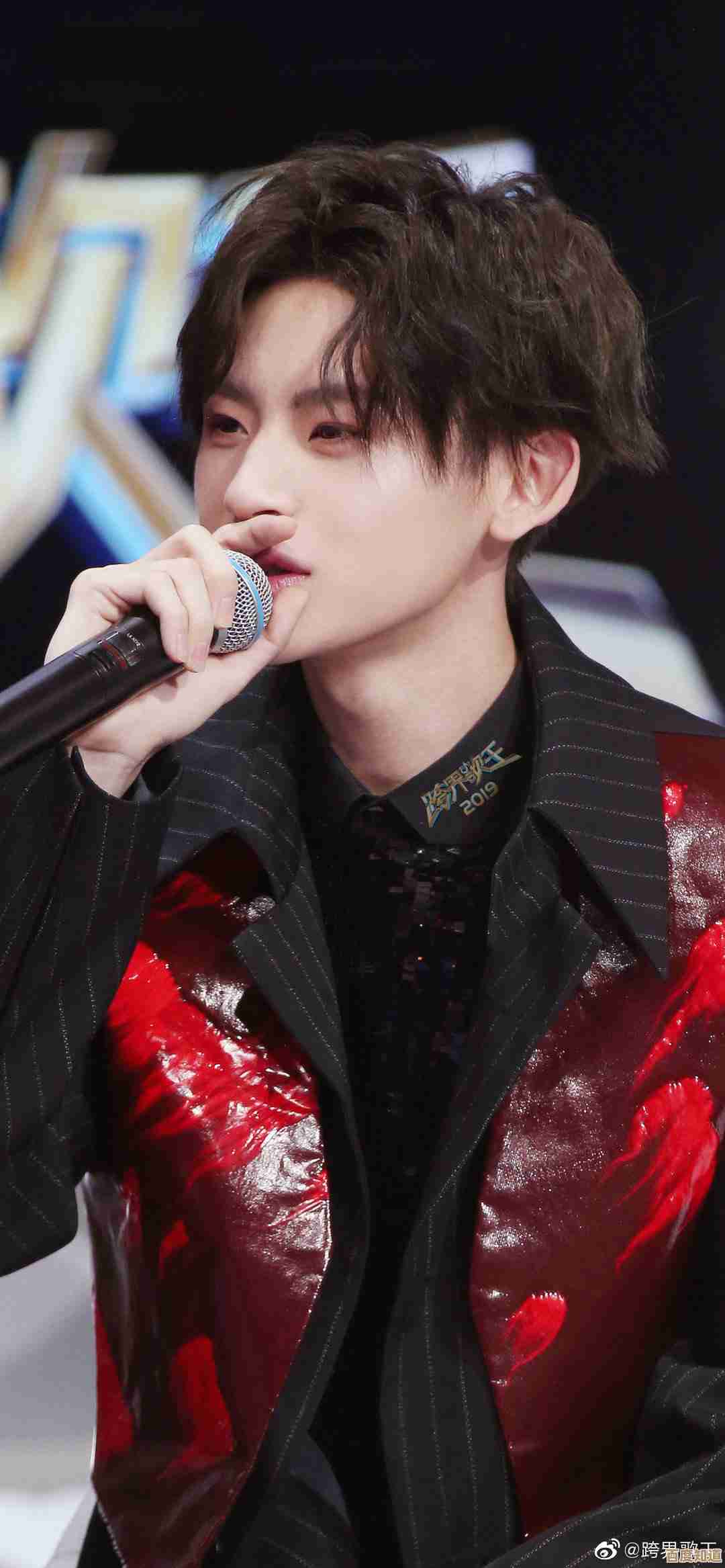 元气骑士工程师皮肤HelloWorld长啥样?细节看这边. 元气骑士工程师皮肤HelloWorld长啥样?细节看这边.