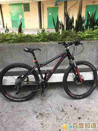 山地车降速3D游戏大全推荐，手机党别错过高画质赛道合集