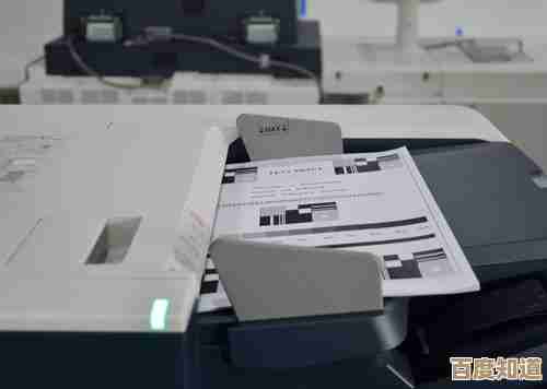 体验富士通打印机的高效与便捷,重新定义现代办公打印标准 体验富士通打印机的高效与便捷,重新定义现代办公打印标准