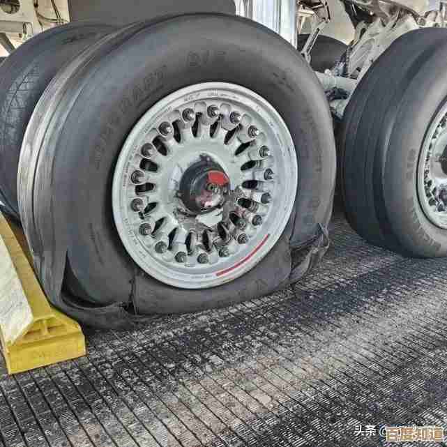 聚焦江苏省名师空中课堂，直播助力学生远程学习新体验