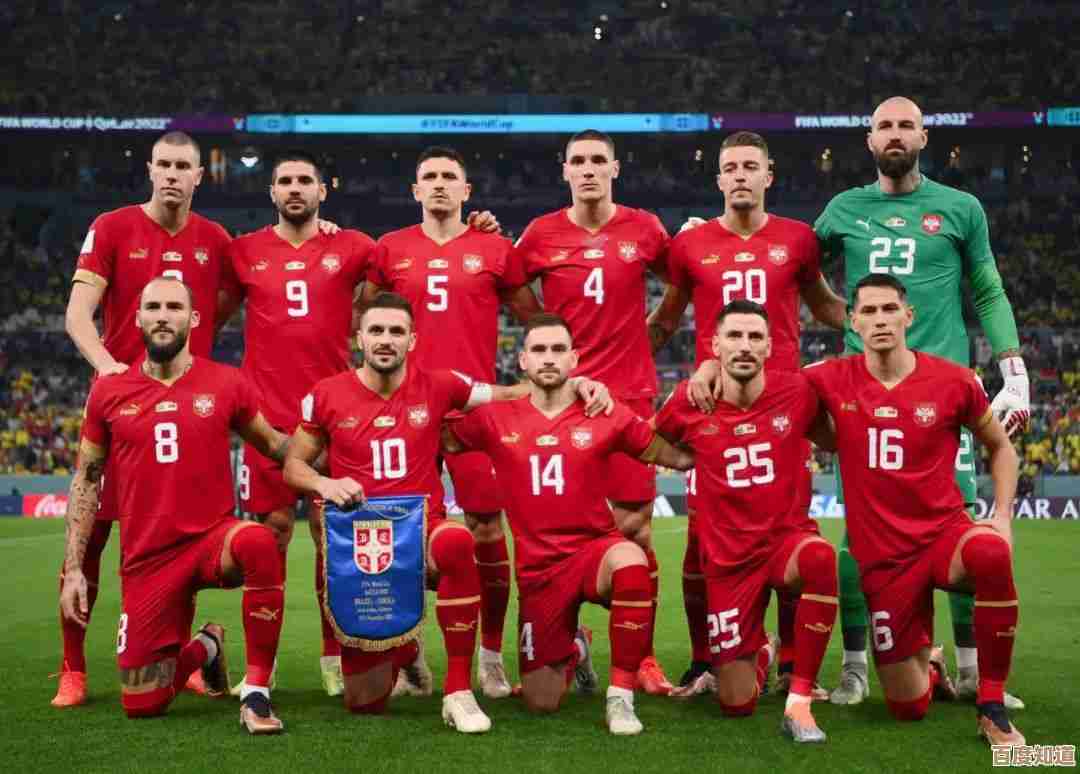 深入挖掘手机工程机的创新边界,推动移动科技迈向全新纪元 深入挖掘手机工程机的创新边界,推动移动科技迈向全新纪元