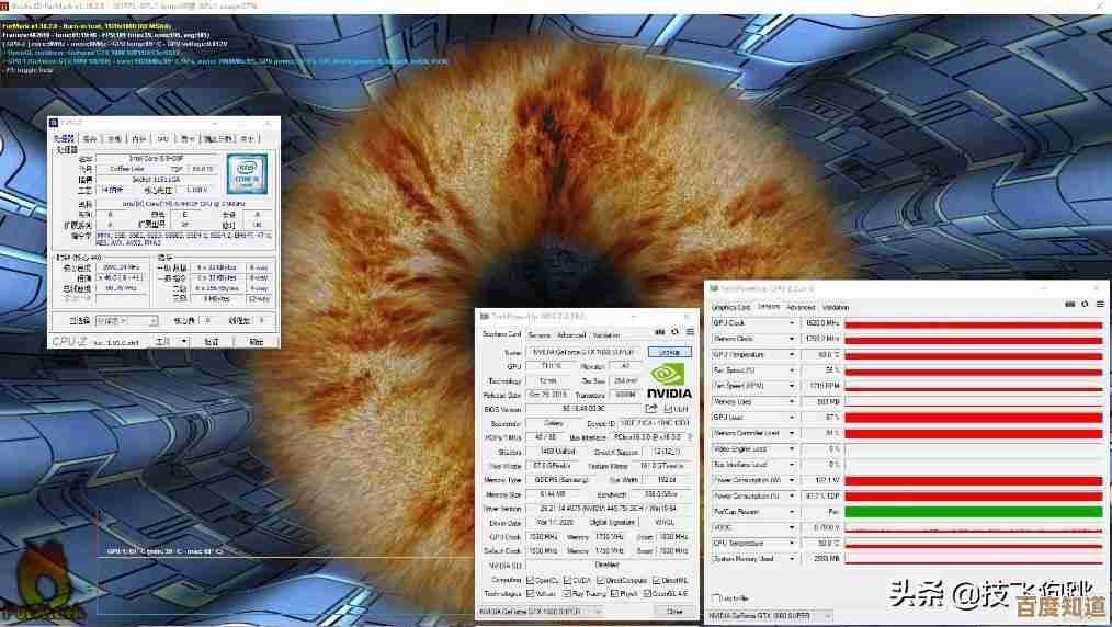 好玩的甜甜圈游戏合集，随手点开就能消磨好几个小时…
