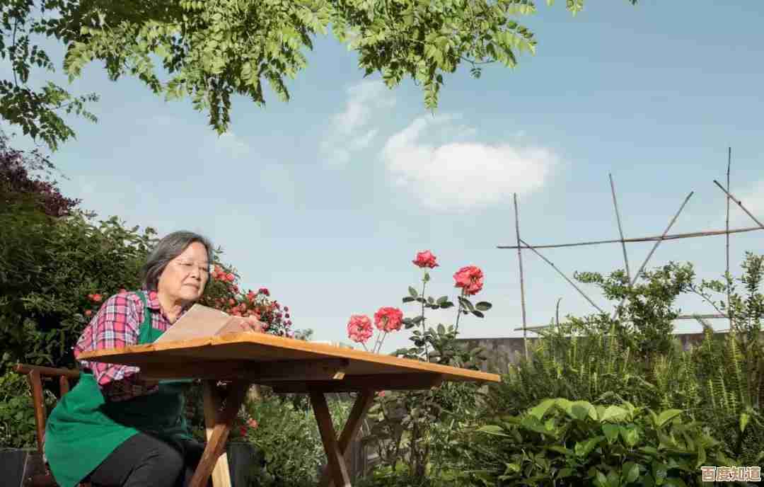 无尽冬日茉莉技能详解，说不完的连招和那点小窍门.