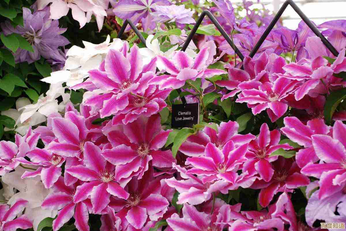 无尽冬日茉莉技能详解,说不完的连招和那点小窍门. 无尽冬日茉莉技能详解,说不完的连招和那点小窍门.