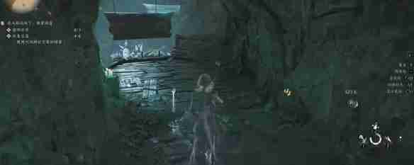 千香引魂蛊获取别急,燕云十六声里那些隐蔽点和几率你要知道 千香引魂蛊获取别急,燕云十六声里那些隐蔽点和几率你要知道