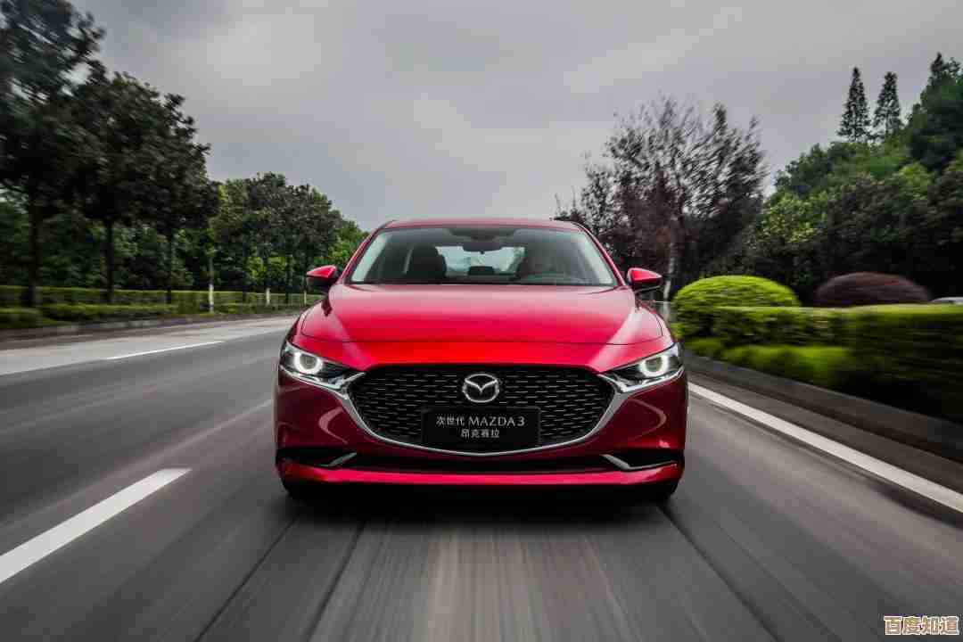 360安全路由：打造无忧网络环境，保障每一刻上网安全与稳定