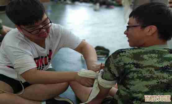 正确书写邮箱地址的全方位指南：从基础知识到实用技巧