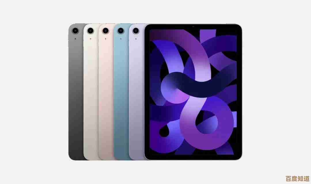 深度剖析苹果5核心参数：性能大幅提升，视网膜屏幕与摄像头功能全面进化