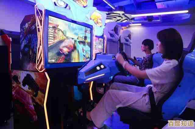 探索昆山同城游戏世界，畅玩无限乐趣触手可及