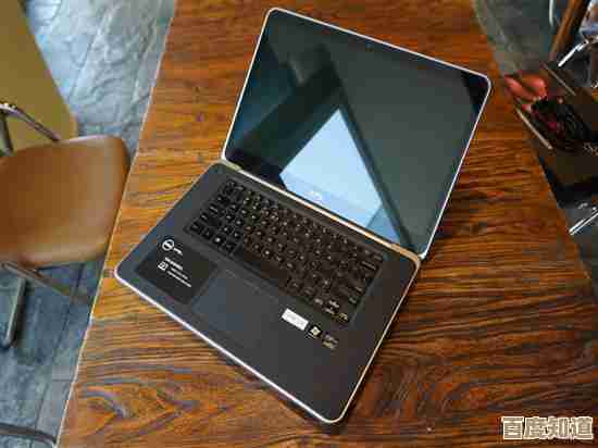 探索戴尔笔记本的真实使用体验与性能稳定性解析