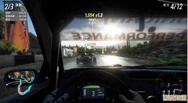 玩nba2k横扫街头闪退太烦，先试试这些简单修复以及我试过的加速器个人体会