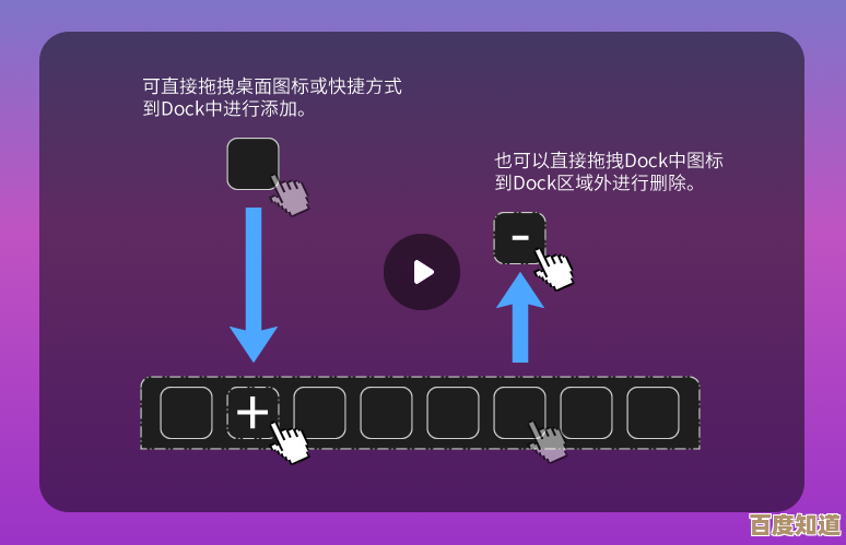 专业鼠标点击器助力办公与游戏,精准执行点击命令,省时省力更轻松 专业鼠标点击器助力办公与游戏,精准执行点击命令,省时省力更轻松