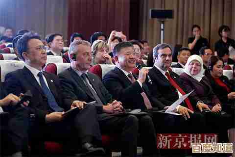 新月同行蓝色车站物品图鉴奖励怎么领,手把手带你摸索下. 新月同行蓝色车站物品图鉴奖励怎么领,手把手带你摸索下.