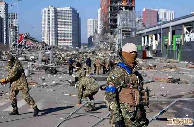 [搜读]跨越数据迷雾，驾驭知识浪潮的现代阅读革命