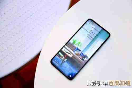 畅享PSP手机：无缝结合游戏乐趣与高效通信，引领未来娱乐生活方式潮流