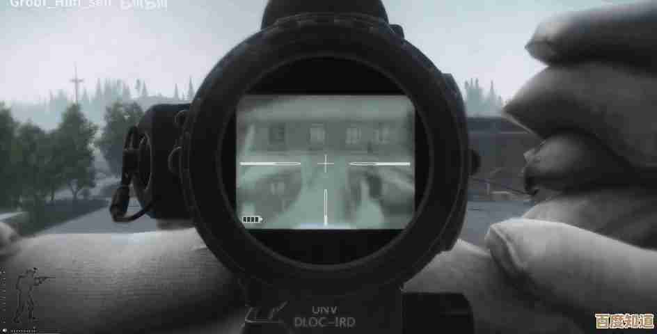 《战火使命》升级路线懒人版，省资源省时间，关键点快戳