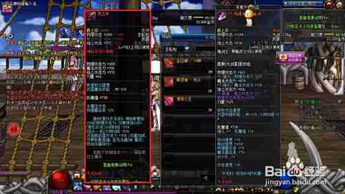 dnf左轮带哪个职业最省心好用，菜鸟回坑想选谁?