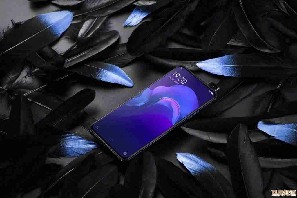 探索十大热门手机品牌,为您带来卓越体验与超值推荐 探索十大热门手机品牌,为您带来卓越体验与超值推荐