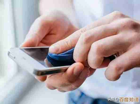 手机意外进水?速学这些急救步骤避免损坏 手机意外进水?速学这些急救步骤避免损坏