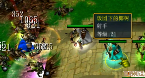 弓箭传说2铁匠铺升级顺序和优先项，懒人也能跟着上