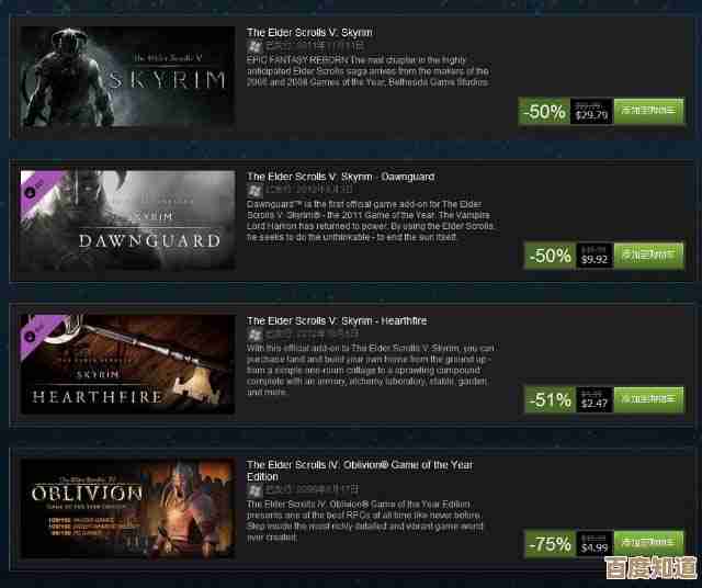 老头环黑夜君临收藏版内容曝光，Steam预购也开了，周边和DLC挺丰富吧