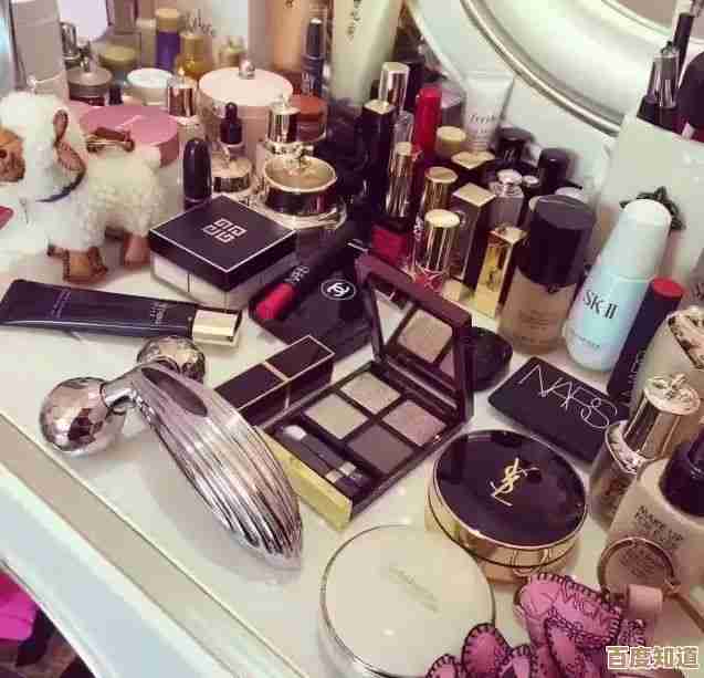 关于文字化化翻译字幕的方法碎碎念和别踩雷