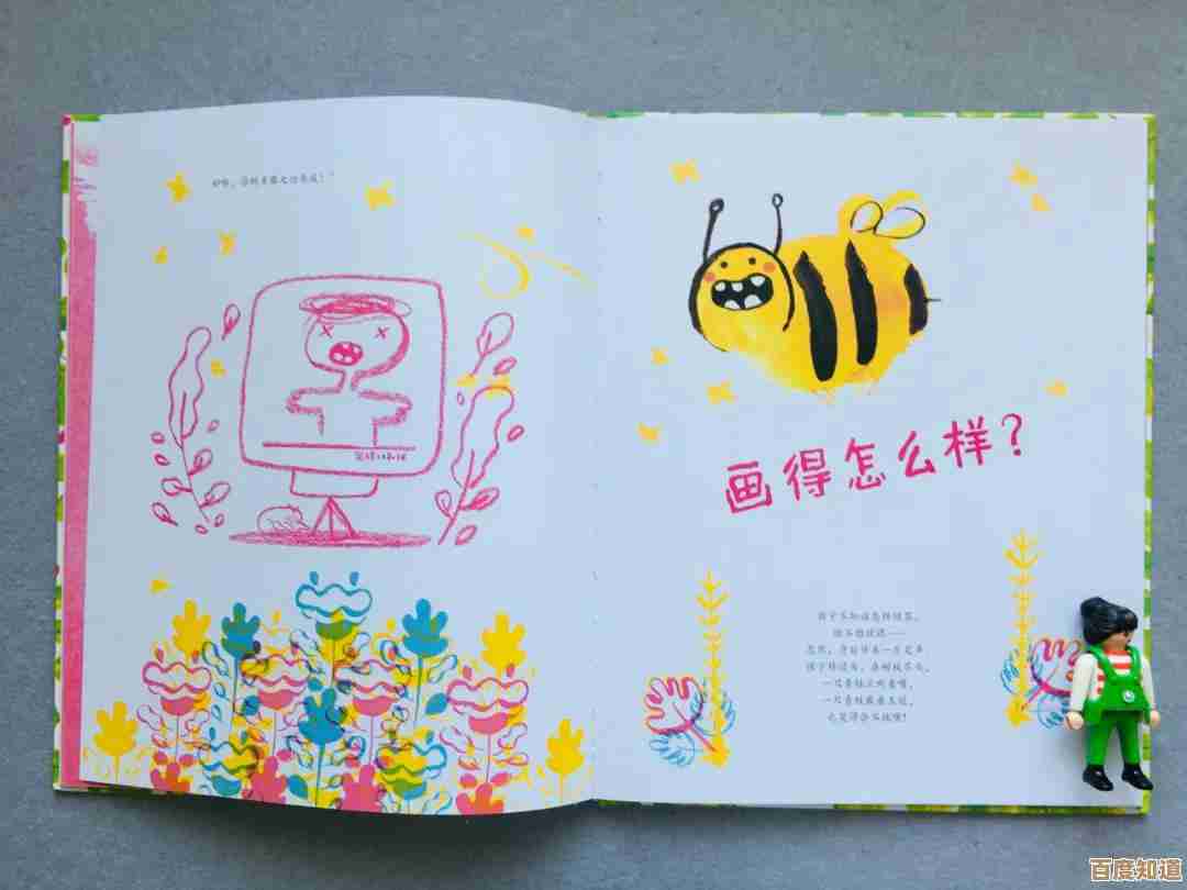 关于文字化化翻译字幕的方法碎碎念和别踩雷 关于文字化化翻译字幕的方法碎碎念和别踩雷