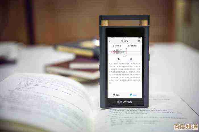 探索手机阅读器的智能功能，为您打造前所未有的轻松阅读之旅