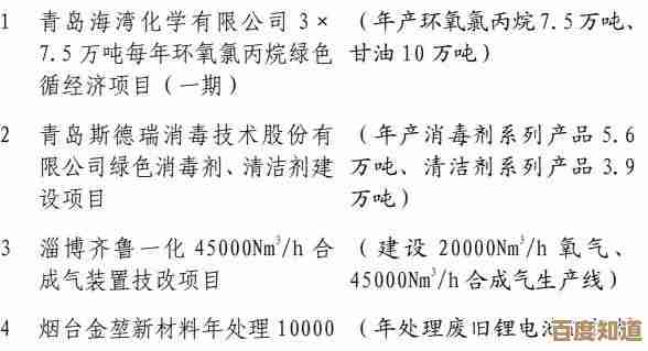 花期的诗句材料清单…在《无限暖暖》里哪儿能弄到？