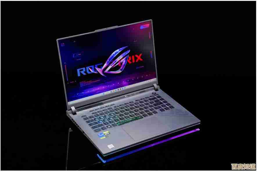 2023年显卡性能天梯图：全面解析主流型号，助您精准选择最佳显卡