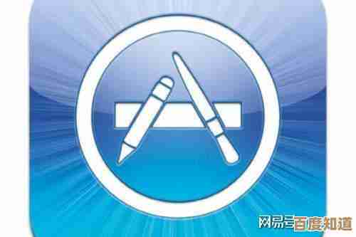 App Store服务异常引发应用更新及下载故障的解决方案探讨