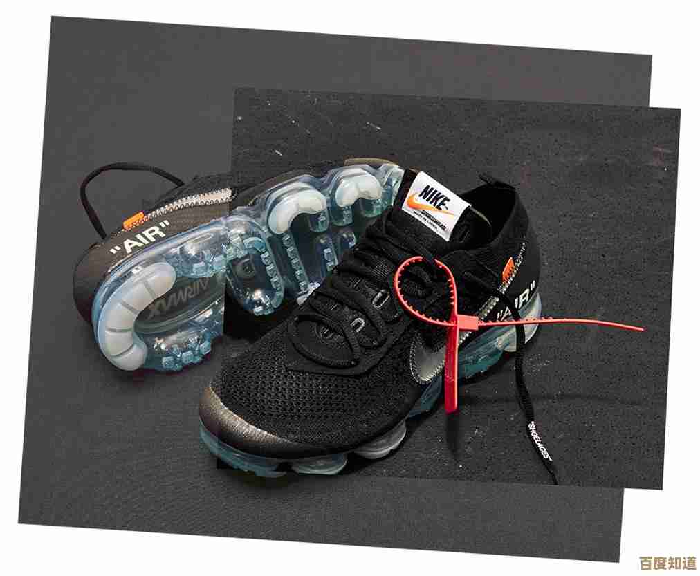 如何快速登录Hotmail邮箱：详细操作教程与常见问题解决技巧