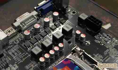 B75主板:优化硬件配置,提升整体计算效率的理想解决方案 B75主板:优化硬件配置,提升整体计算效率的理想解决方案