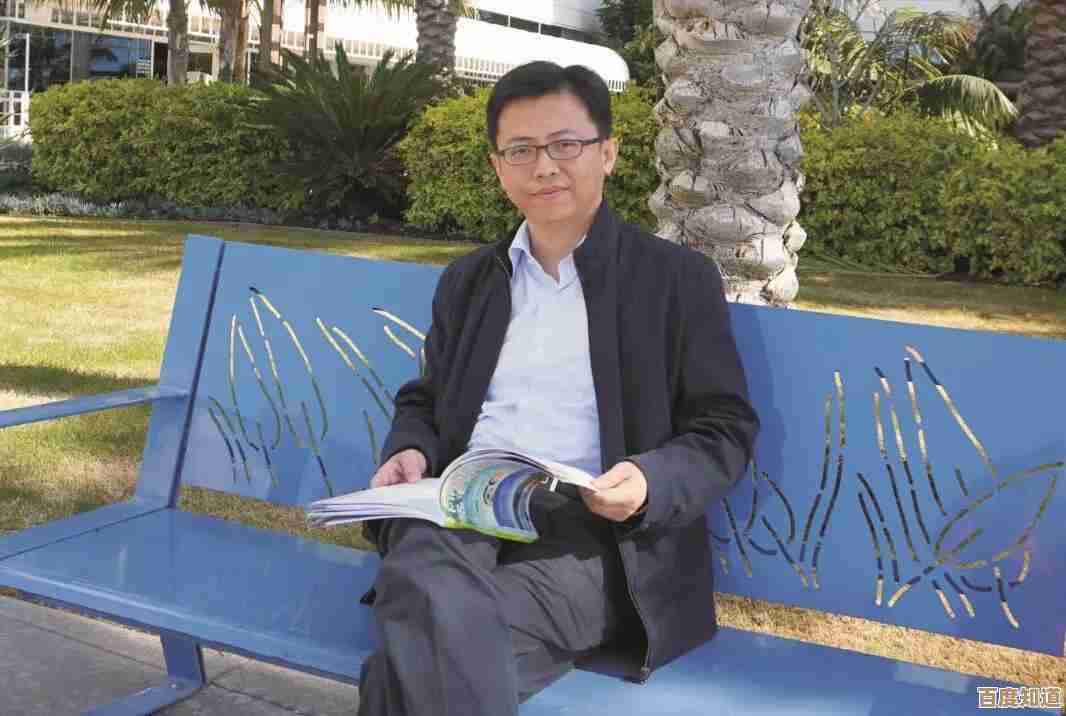 上海大学：塑造卓越创新人才的摇篮与时代引擎