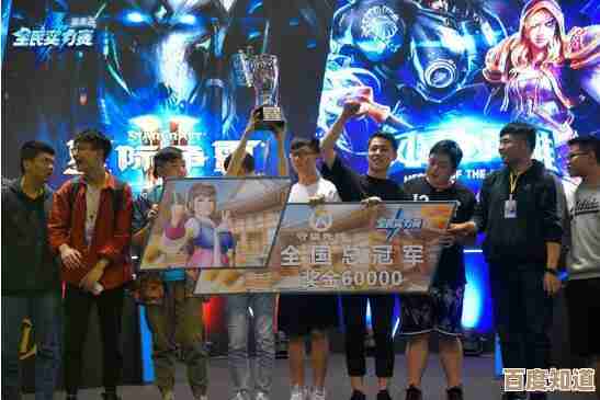 惊喜性能！G4600天梯图显示多任务处理轻松无压，体验升级