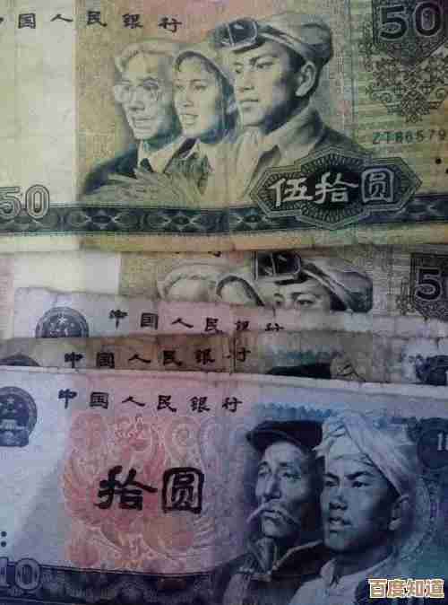 Win11系统全角半角轻松转换：实用快捷键技巧与操作指南