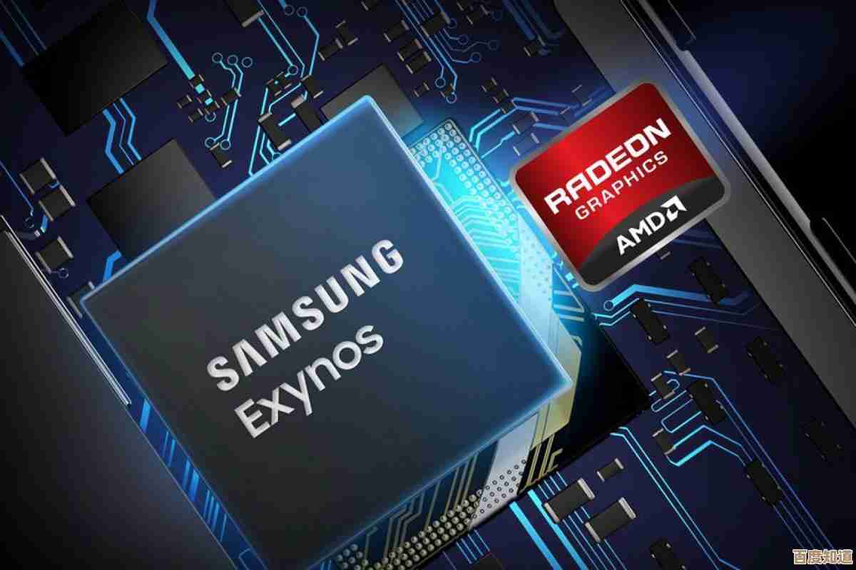 六月份移动平台GPU性能梯级排名：呈现手机图形处理器真实实力