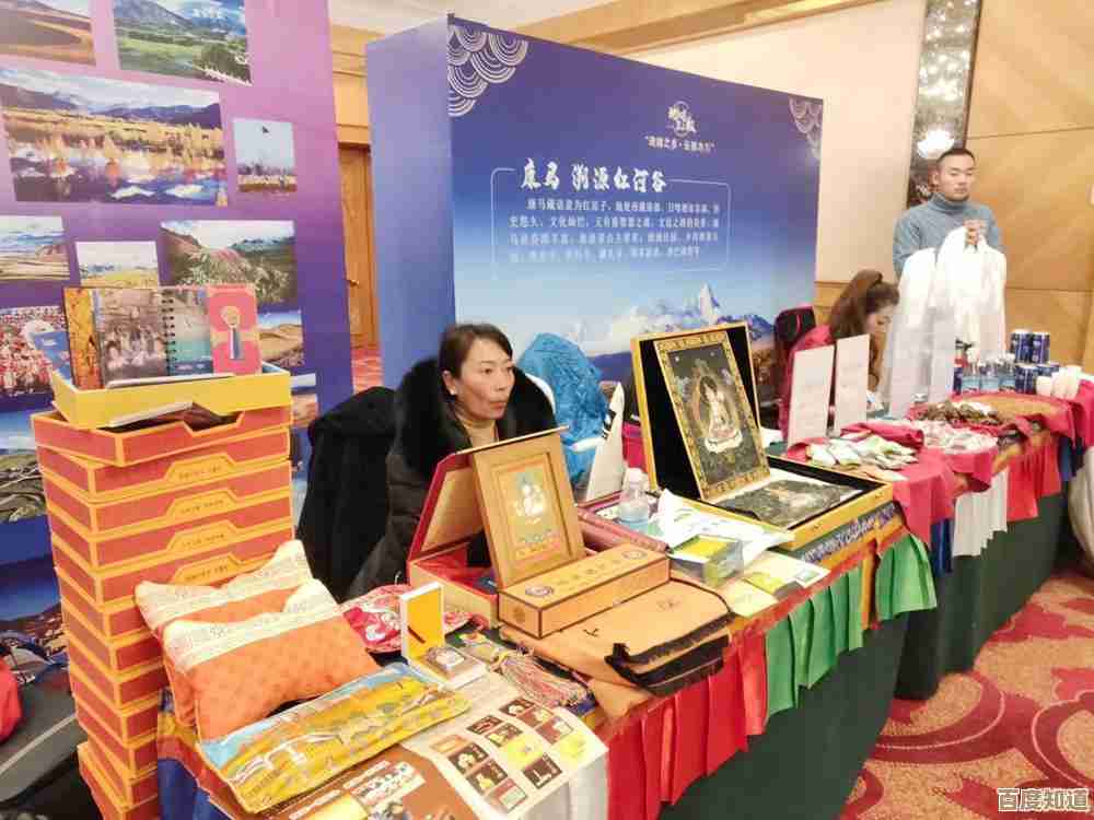 多多云手机带您步入智能云端,轻松管理数字生活新方式 多多云手机带您步入智能云端,轻松管理数字生活新方式