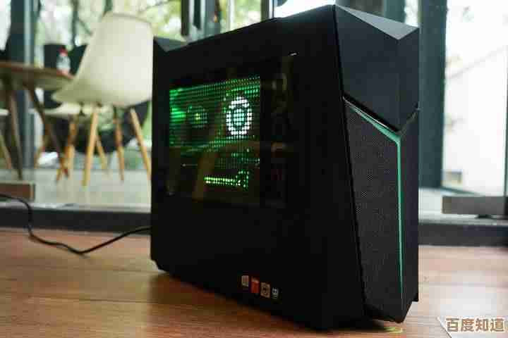 联想官方服务支持电话:一键接通,高效处理各类产品疑问与需求 联想官方服务支持电话:一键接通,高效处理各类产品疑问与需求