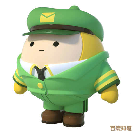 蛋仔派对和绿箭口香糖的联动周边都有哪些槽点和亮点 蛋仔派对和绿箭口香糖的联动周边都有哪些槽点和亮点