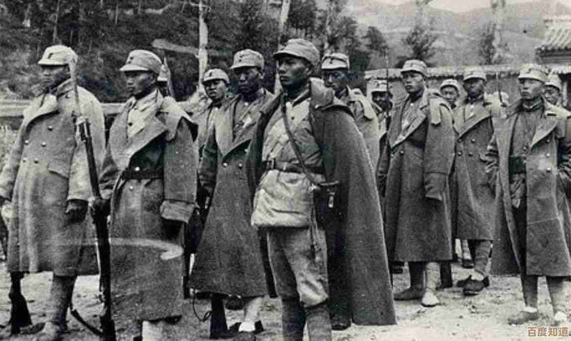 115资源下载方法详解，安全高效获取所需文件的步骤指南