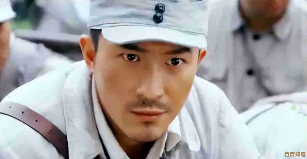 115资源下载方法详解,安全高效获取所需文件的步骤指南 115资源下载方法详解,安全高效获取所需文件的步骤指南