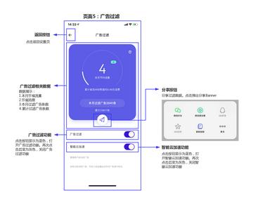 探索夸克浏览器的隐藏功能:提升您的上网体验全解析 探索夸克浏览器的隐藏功能:提升您的上网体验全解析
