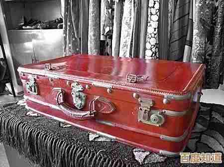 轻巧便携录音机，随身携带不错过每个珍贵瞬间与灵感迸发