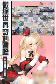 天国拯救2公猫大师逃课打法技巧分享,学会这几招就能躲老师啦 天国拯救2公猫大师逃课打法技巧分享,学会这几招就能躲老师啦