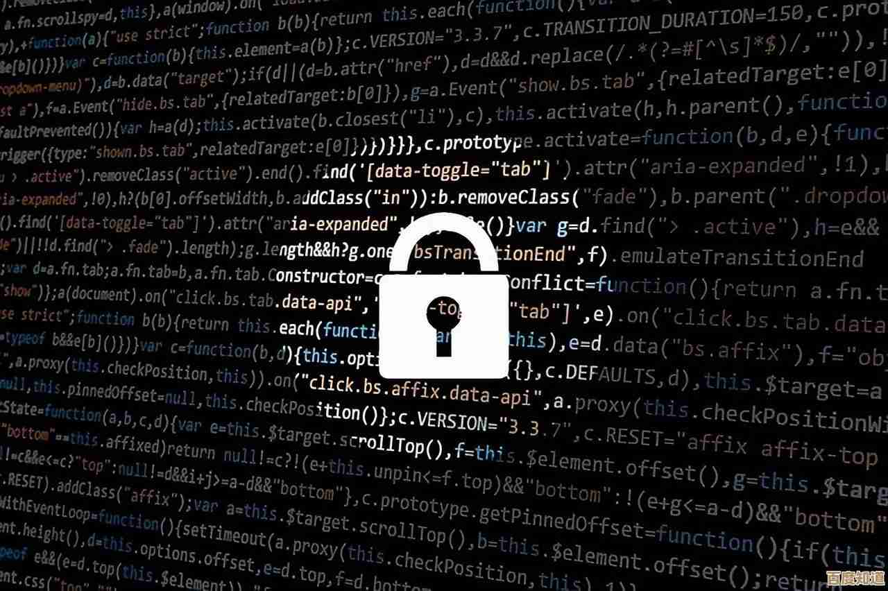 优化Google浏览器使用体验：加速浏览与强化防护技巧分享