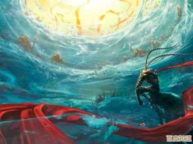 乱斗西游2菩提祖师技能实战解析，招式用途和配装想说的还多