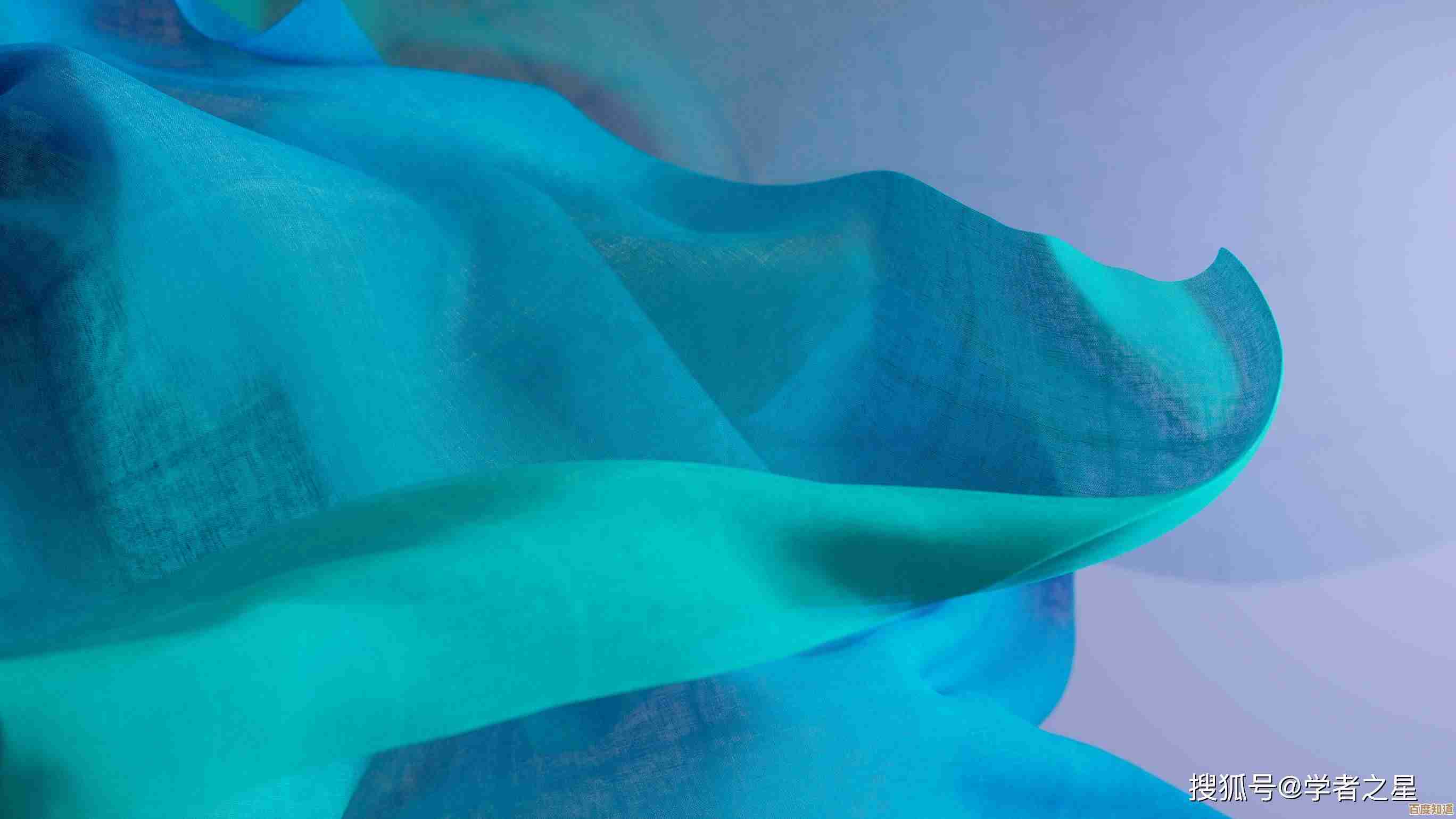 沉浸Win11壁纸定制体验,打造专属桌面的艺术之旅 沉浸Win11壁纸定制体验,打造专属桌面的艺术之旅