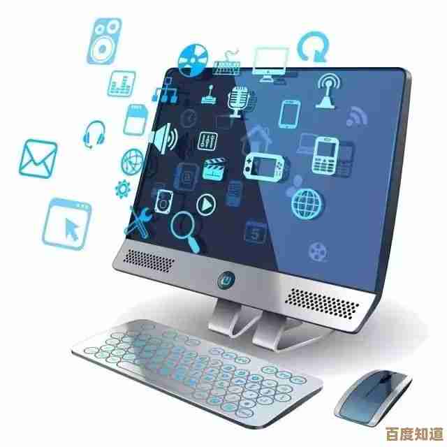 强化设备防护从开机密码开始，确保您的数字生活无忧无虑